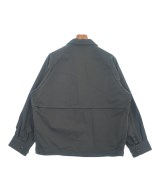 steven alan（スティーブンアラン）その他 グレー サイズ:M メンズ/2200634447396