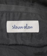 steven alan（スティーブンアラン）その他 グレー サイズ:M メンズ/2200634447396