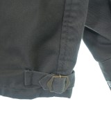 steven alan（スティーブンアラン）その他 グレー サイズ:M メンズ/2200634447396