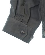 steven alan（スティーブンアラン）その他 グレー サイズ:M メンズ/2200634447396