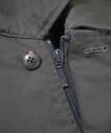 steven alan（スティーブンアラン）その他 グレー サイズ:M メンズ/2200634447396