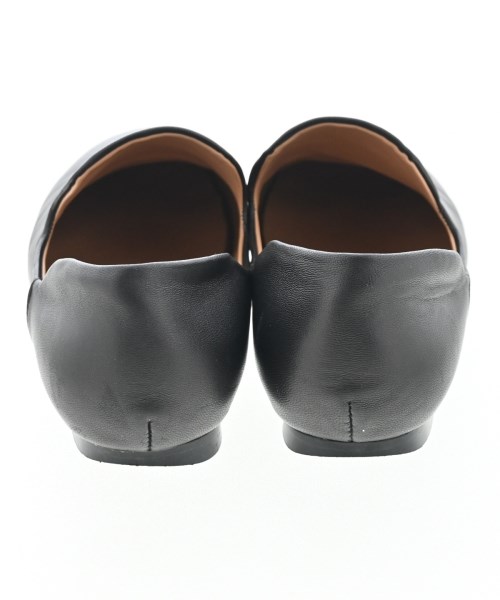 steven alan（スティーブンアラン）ビジネス・ドレスシューズ 黒 サイズ:EU38(24.5cm位) レディース/2200634562013