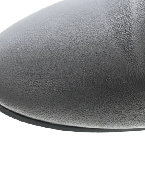 steven alan（スティーブンアラン）ビジネス・ドレスシューズ 黒 サイズ:EU38(24.5cm位) レディース/2200634562013