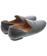 steven alan（スティーブンアラン）ビジネス・ドレスシューズ 黒 サイズ:EU38(24.5cm位) レディース/2200634562013