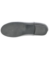 steven alan（スティーブンアラン）ビジネス・ドレスシューズ 黒 サイズ:EU38(24.5cm位) レディース/2200634562013