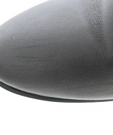 steven alan（スティーブンアラン）ビジネス・ドレスシューズ 黒 サイズ:EU38(24.5cm位) レディース/2200634562013