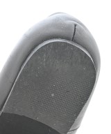 steven alan（スティーブンアラン）ビジネス・ドレスシューズ 黒 サイズ:EU38(24.5cm位) レディース/2200634562013