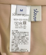 steven alan（スティーブンアラン）ロング・マキシ丈スカート オレンジ サイズ:M レディース/2200602145132