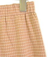 steven alan（スティーブンアラン）ロング・マキシ丈スカート オレンジ サイズ:M レディース/2200602145132