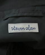 steven alan（スティーブンアラン）その他 黒 サイズ:L メンズ/2200609424025