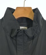 steven alan（スティーブンアラン）その他 黒 サイズ:L メンズ/2200609424025