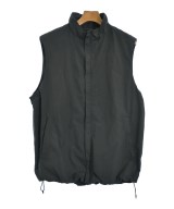 steven alan ブルゾン（その他）