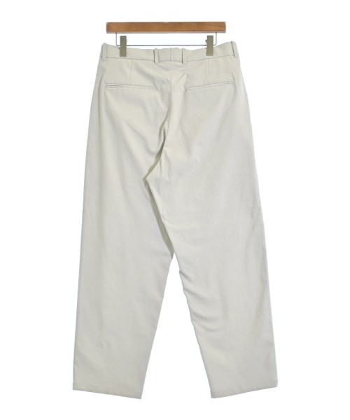 steven alan（スティーブンアラン）その他 グレー サイズ:XL メンズ/2200609936061