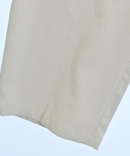 steven alan（スティーブンアラン）その他 グレー サイズ:XL メンズ/2200609936061