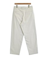 steven alan（スティーブンアラン）その他 グレー サイズ:XL メンズ/2200609936061