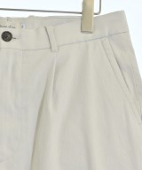 steven alan（スティーブンアラン）その他 グレー サイズ:XL メンズ/2200609936061