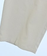 steven alan（スティーブンアラン）その他 グレー サイズ:XL メンズ/2200609936061