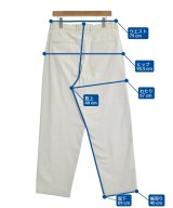 steven alan（スティーブンアラン）その他 グレー サイズ:XL メンズ/2200609936061