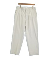 steven alan パンツ（その他）