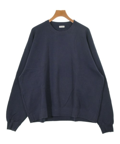 スティーブンアラン(steven alan)のsteven alan スウェット