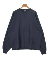 steven alan（スティーブンアラン）スウェット 紺 サイズ:XL メンズ/2200609936177