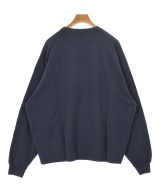 steven alan（スティーブンアラン）スウェット 紺 サイズ:XL メンズ/2200609936177