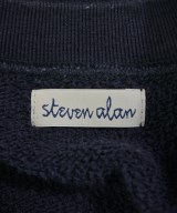 steven alan（スティーブンアラン）スウェット 紺 サイズ:XL メンズ/2200609936177
