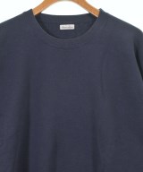 steven alan（スティーブンアラン）スウェット 紺 サイズ:XL メンズ/2200609936177