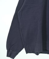 steven alan（スティーブンアラン）スウェット 紺 サイズ:XL メンズ/2200609936177