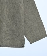 steven alan（スティーブンアラン）カジュアルシャツ 黒 サイズ:L メンズ/2200610239038