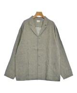 steven alan カジュアルシャツ