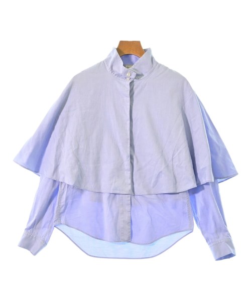 スティーブンアラン(steven alan)のsteven alan ブラウス