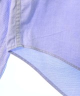 steven alan（スティーブンアラン）ブラウス 青 サイズ:M レディース/2200610241017