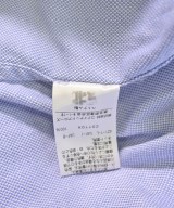 steven alan（スティーブンアラン）ブラウス 青 サイズ:M レディース/2200610241017