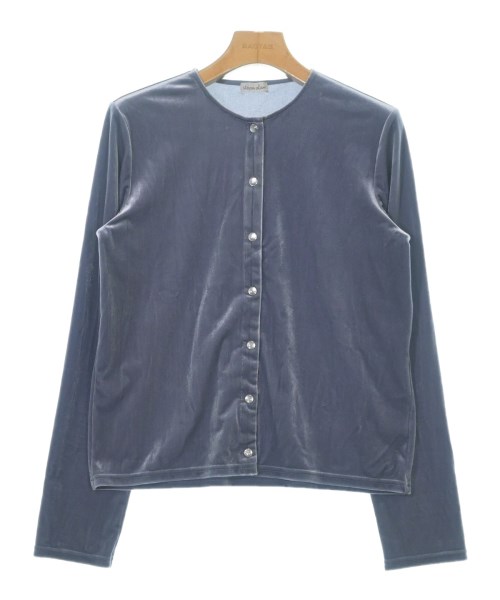 スティーブンアラン(steven alan)のsteven alan カーディガン