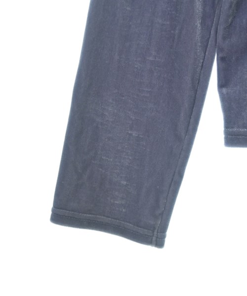 steven alan（スティーブンアラン）カーディガン 紫 サイズ:-(M位) レディース/2200606983211