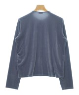 steven alan（スティーブンアラン）カーディガン 紫 サイズ:-(M位) レディース/2200606983211