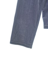 steven alan（スティーブンアラン）カーディガン 紫 サイズ:-(M位) レディース/2200606983211