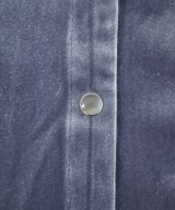 steven alan（スティーブンアラン）カーディガン 紫 サイズ:-(M位) レディース/2200606983211