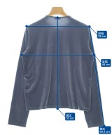 steven alan（スティーブンアラン）カーディガン 紫 サイズ:-(M位) レディース/2200606983211