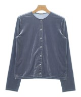 steven alan カーディガン