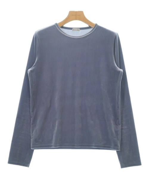 スティーブンアラン(steven alan)のsteven alan Tシャツ・カットソー