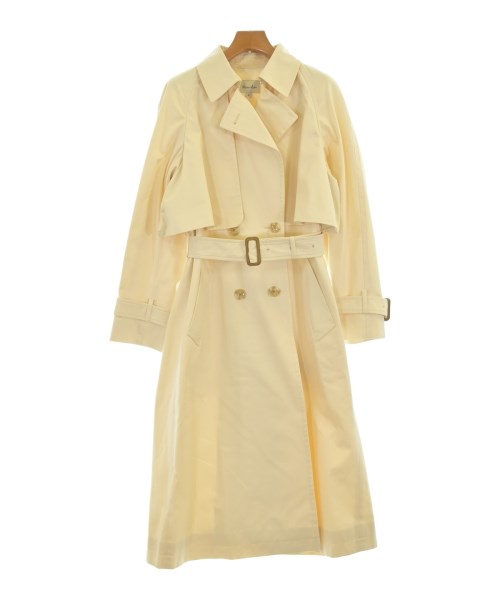 スティーブンアラン(steven alan)のsteven alan トレンチコート