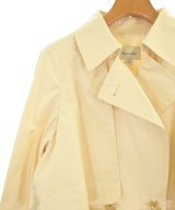 steven alan（スティーブンアラン）トレンチコート 白 サイズ:M レディース/2200606969024