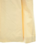 steven alan（スティーブンアラン）トレンチコート 白 サイズ:M レディース/2200606969024