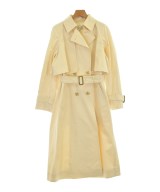 steven alan トレンチコート