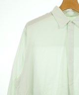 steven alan（スティーブンアラン）カジュアルシャツ 緑 サイズ:S メンズ/2200610617188