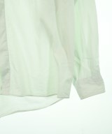 steven alan（スティーブンアラン）カジュアルシャツ 緑 サイズ:S メンズ/2200610617188