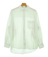 steven alan カジュアルシャツ