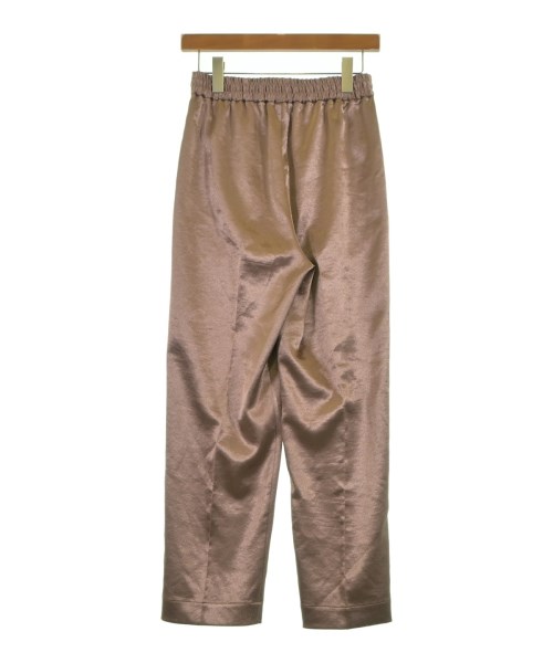 steven alan（スティーブンアラン）その他 茶 サイズ:M レディース/2200610732034